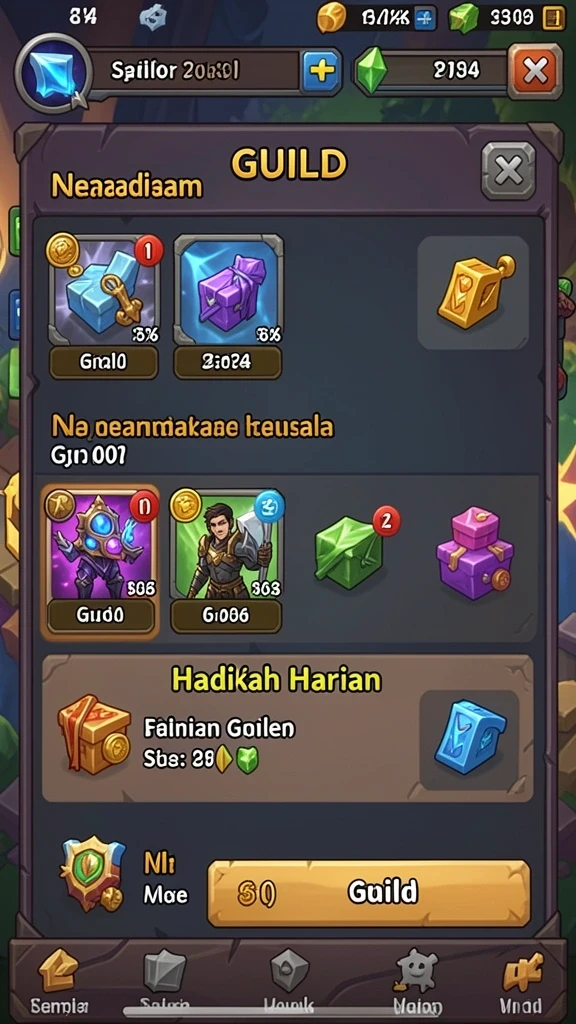 Screenshot sd107 nomor 1