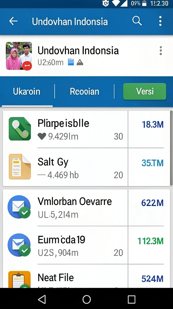 Screenshot sengtoto nomor 1