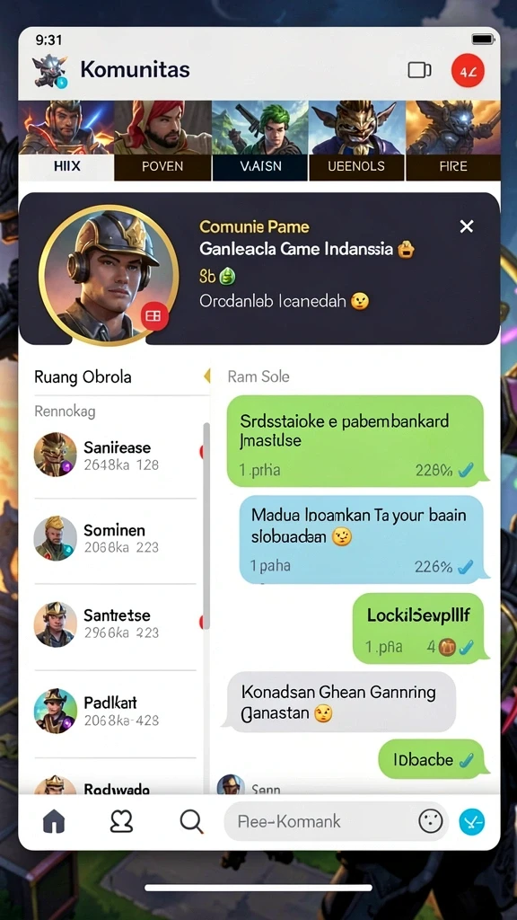 Screenshot sengtoto nomor 2