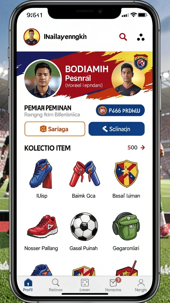 Screenshot sikat88 nomor 2