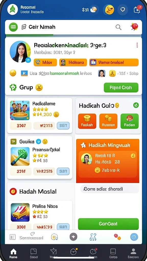 Screenshot slot88 nomor 2