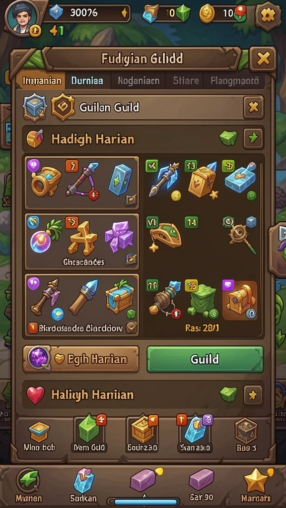 Screenshot slot88 nomor 3