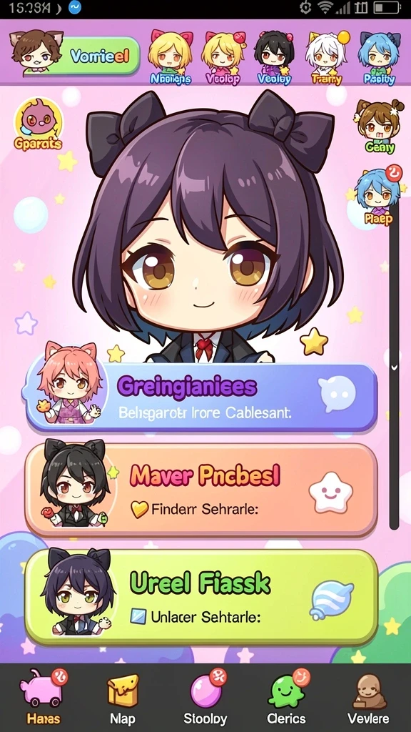Screenshot slot88jp nomor 2