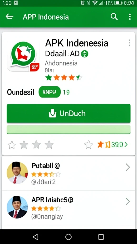 Screenshot slotsidr nomor 1