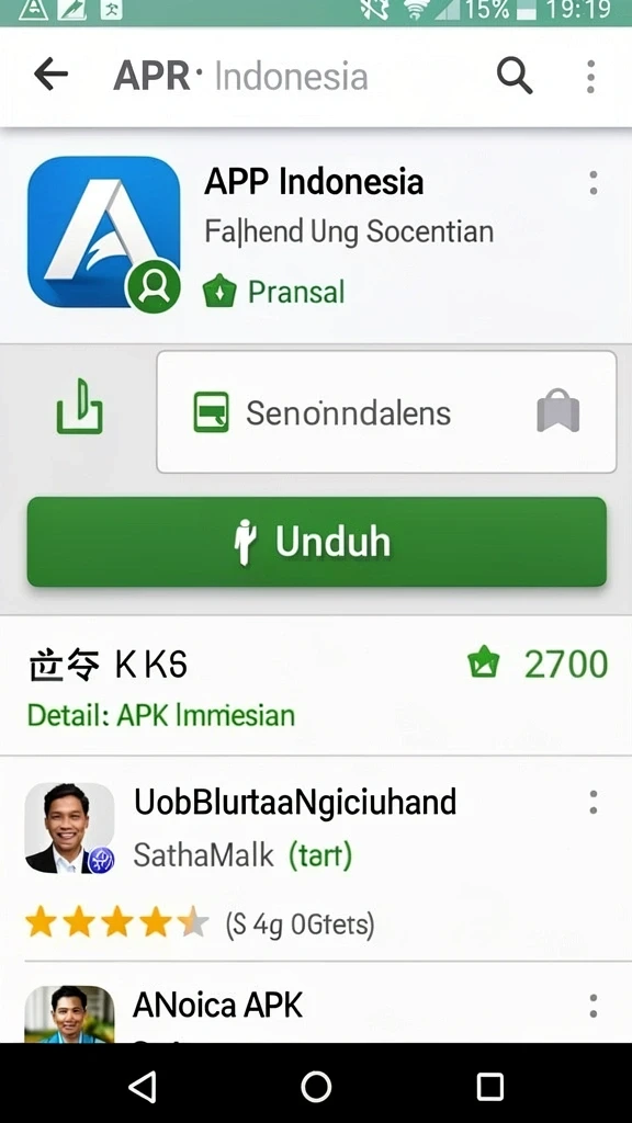 Screenshot slotsri nomor 1