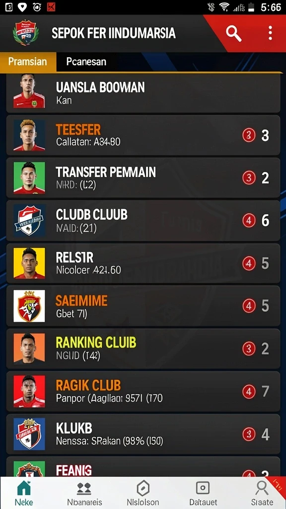 Screenshot slotsri nomor 2