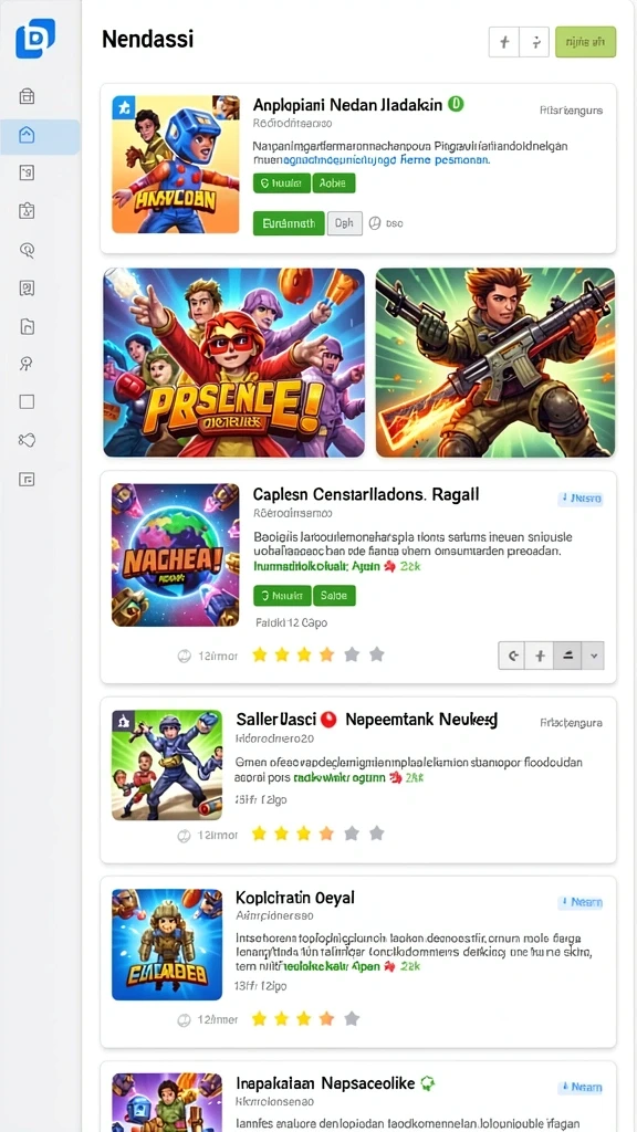 Screenshot spaceman88 nomor 2