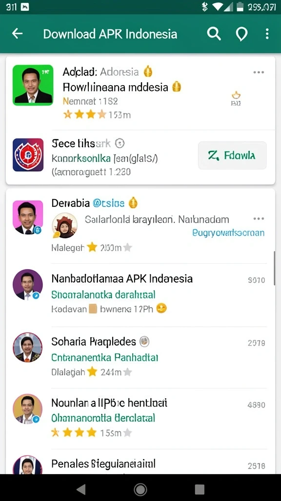 Screenshot spbu77 nomor 1