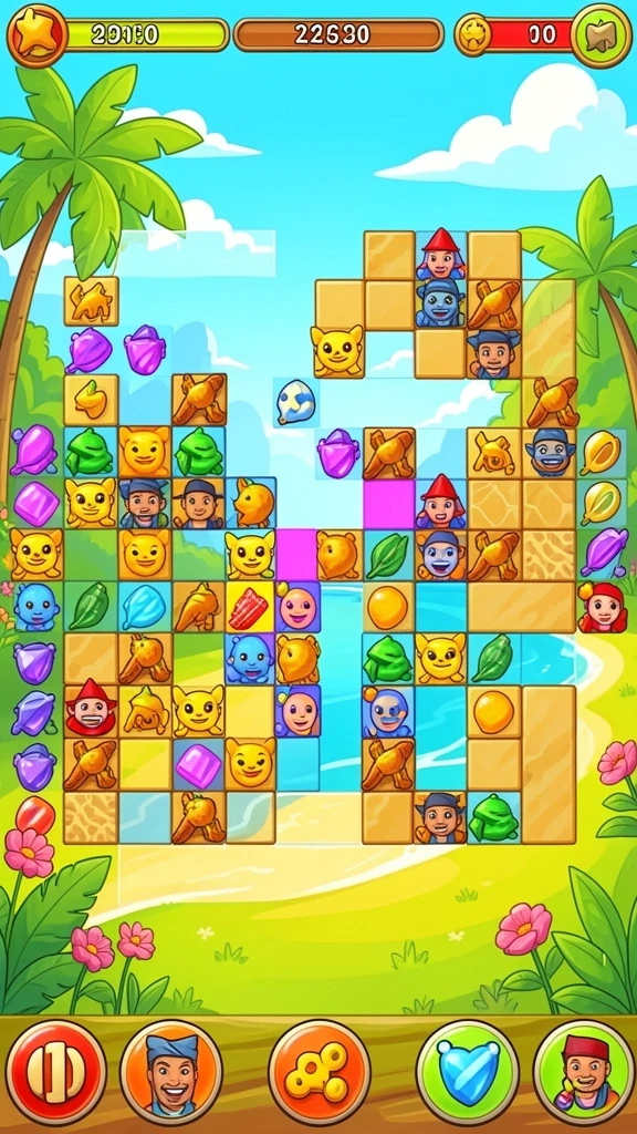 Screenshot spin707 nomor 1