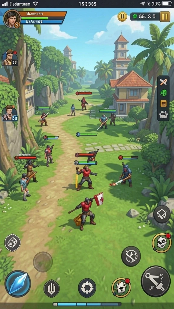 Screenshot spin707 nomor 2