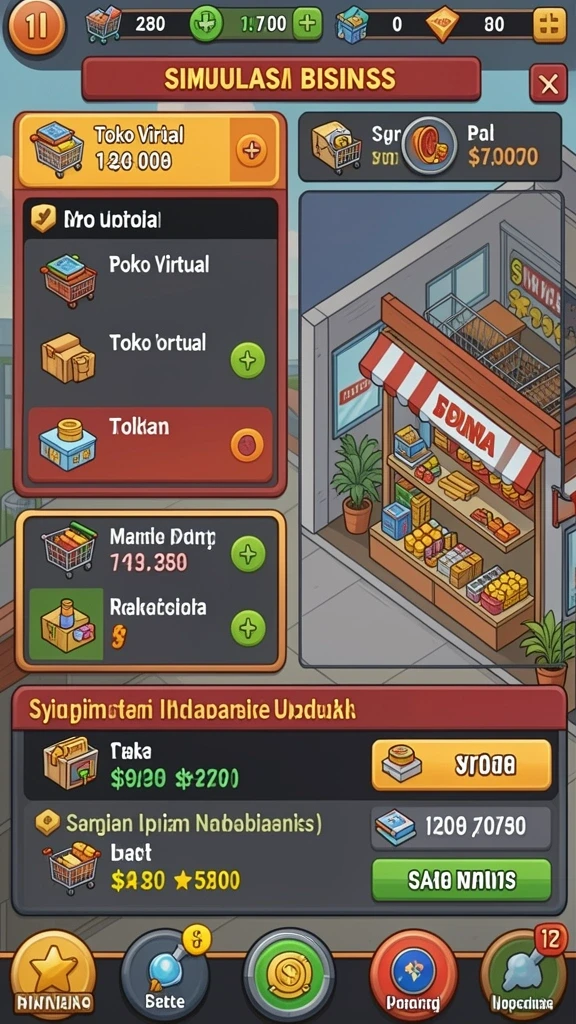Screenshot sumo777 nomor 2