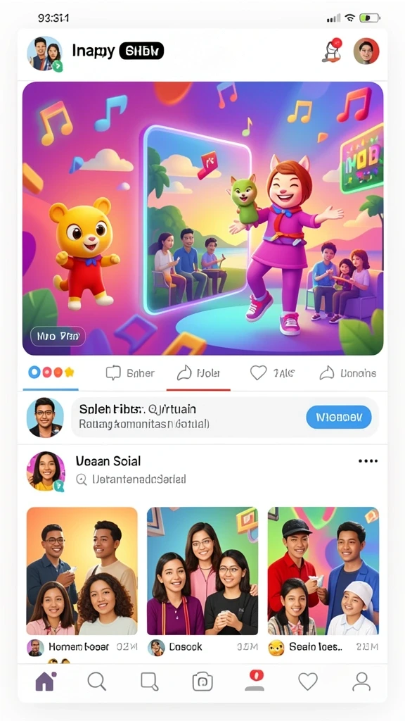 Screenshot sumo777 nomor 3