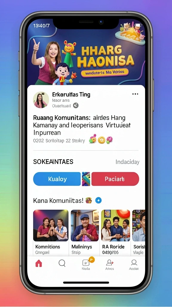 Screenshot super33 nomor 1