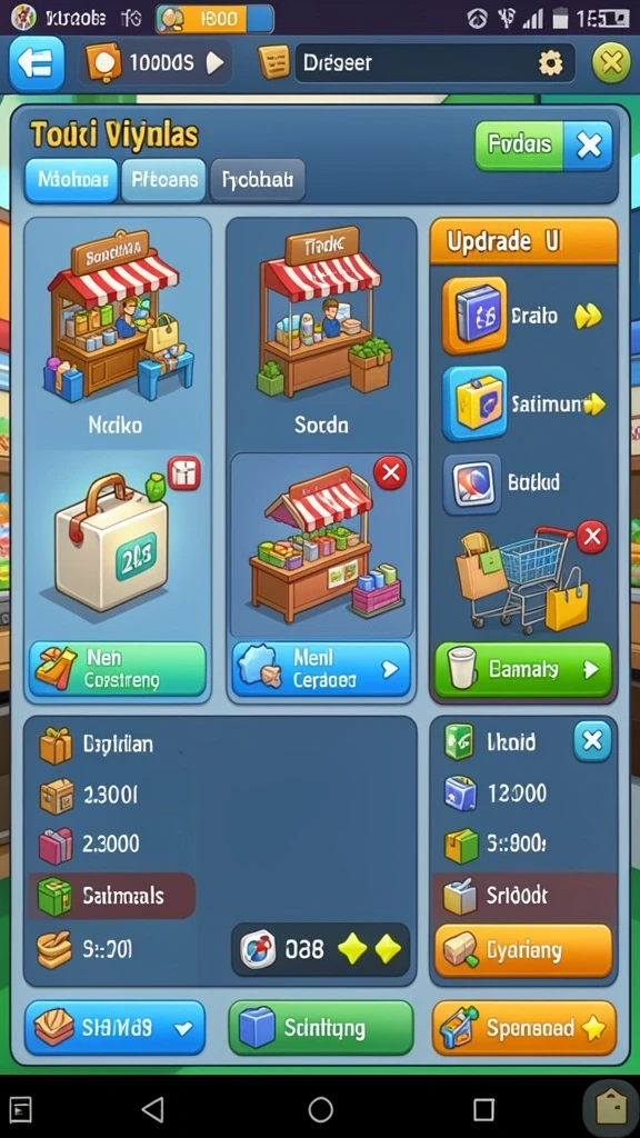 Screenshot surga11 nomor 2