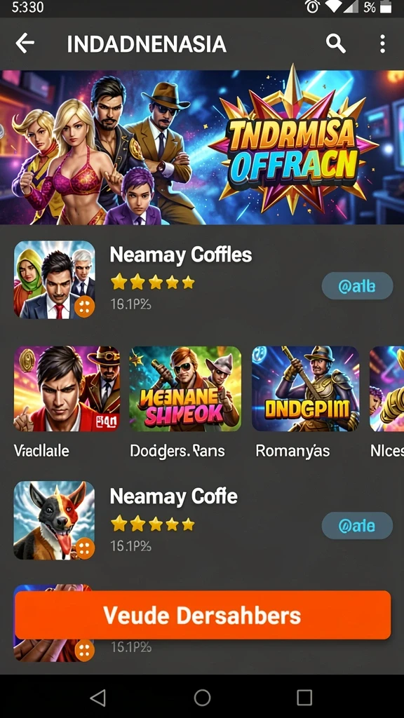 Screenshot surgaplay nomor 3
