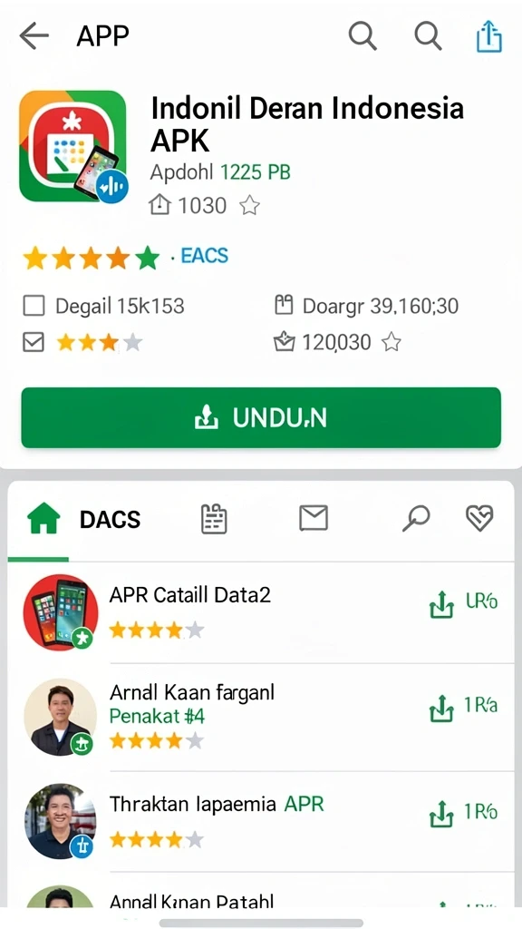 Screenshot svip10 nomor 2