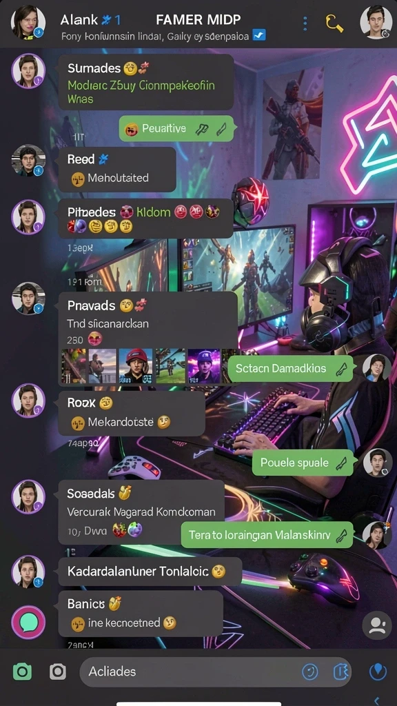Screenshot svip10 nomor 3