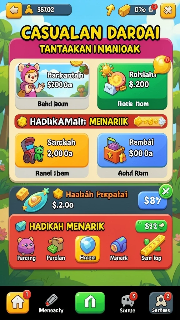 Screenshot svip9 nomor 2