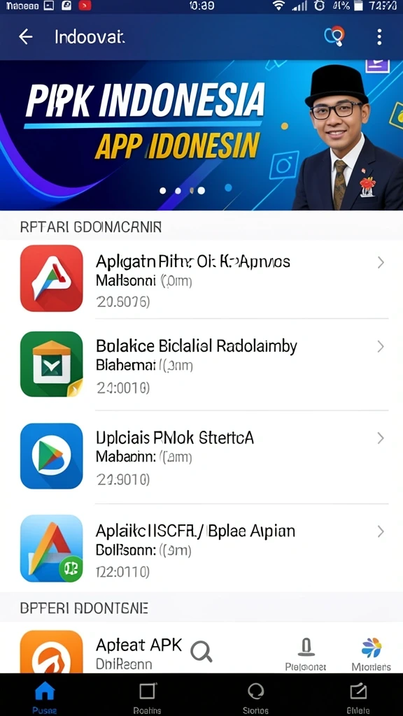 Screenshot timnas4d nomor 1