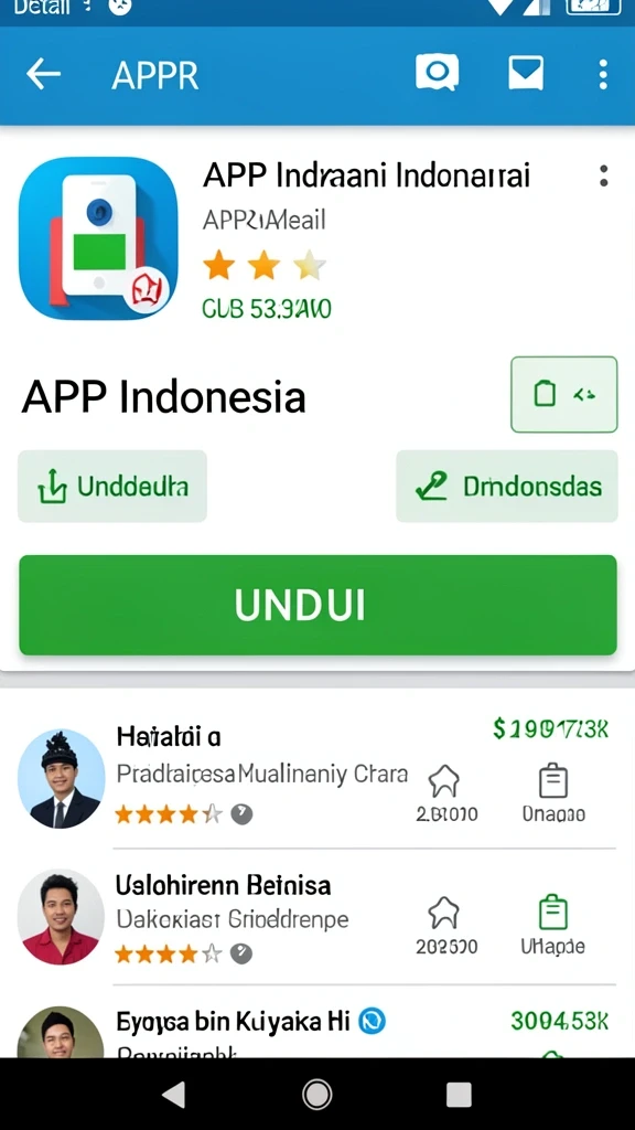 Screenshot timnas4d nomor 2