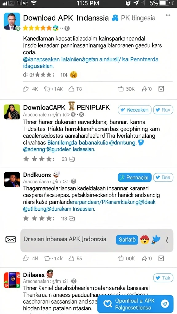 Screenshot tobawin88 nomor 2