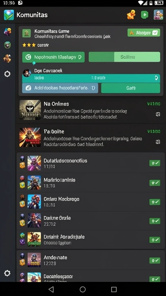 Screenshot ttt888 nomor 1