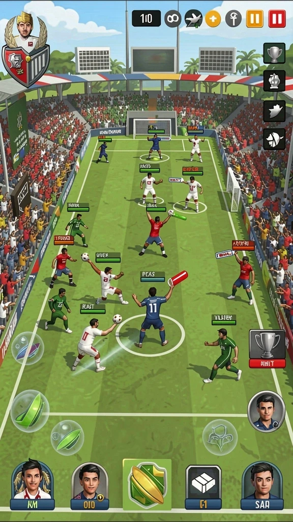 Screenshot uang77 nomor 3