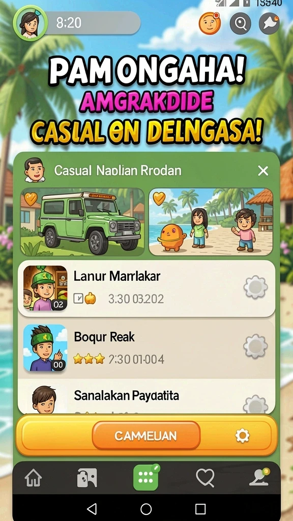 Screenshot vegas338 nomor 1