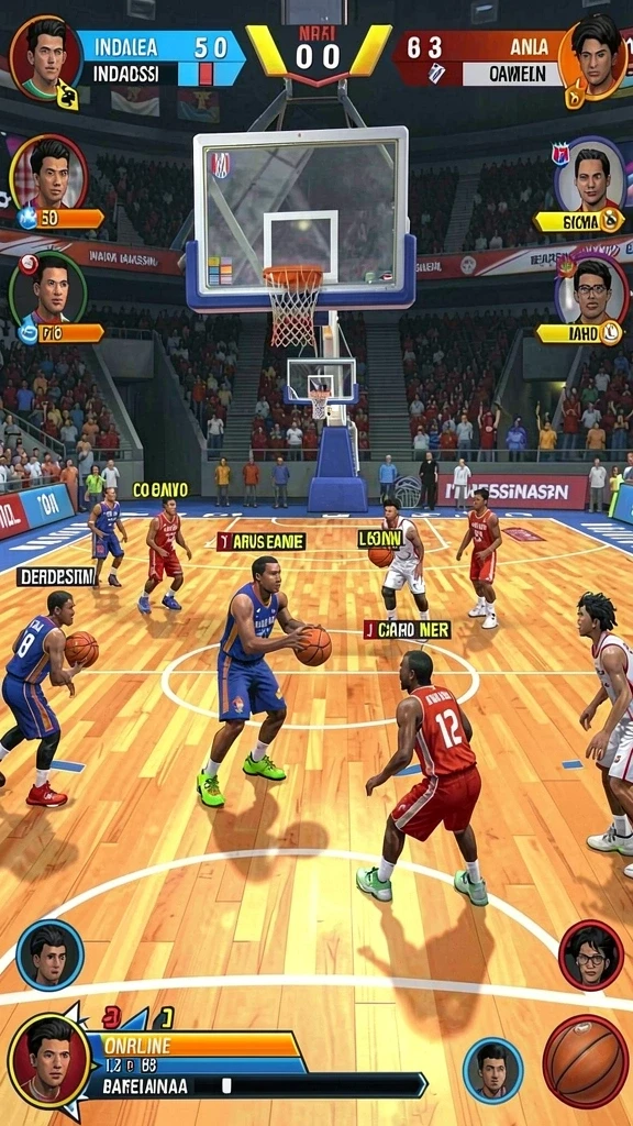 Screenshot vegas338 nomor 3