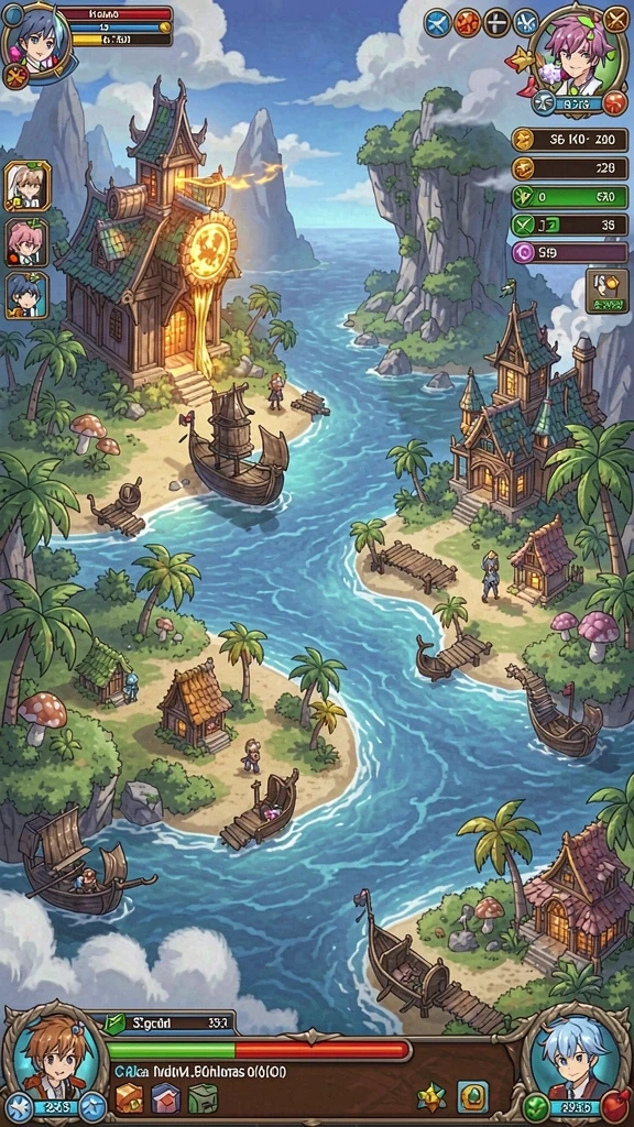 Screenshot vegas969 nomor 3