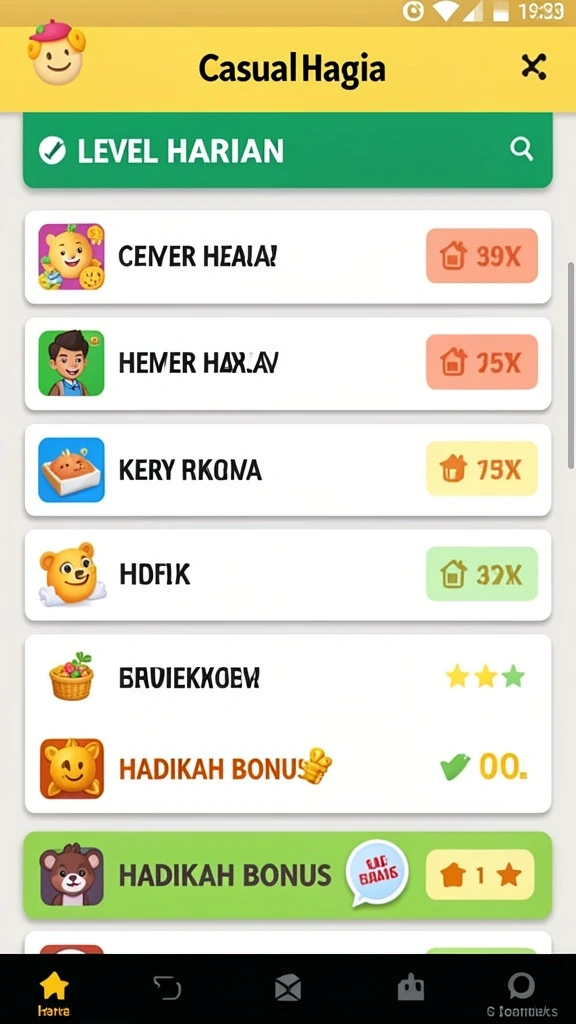 Screenshot vespa69 nomor 2
