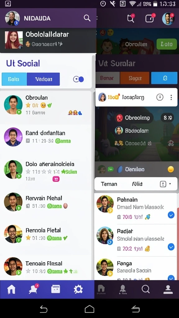 Screenshot vio77 nomor 2