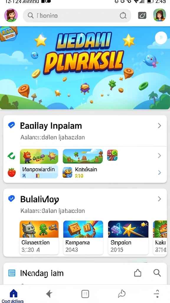 Screenshot visitorbet nomor 2