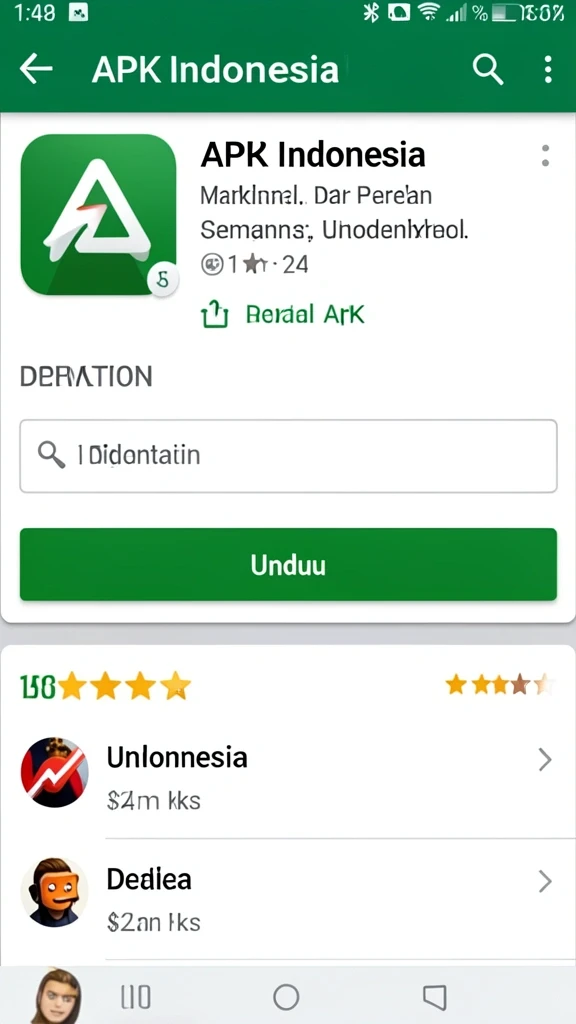 Screenshot vo777 nomor 1