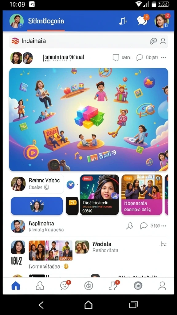 Screenshot vv62 nomor 3