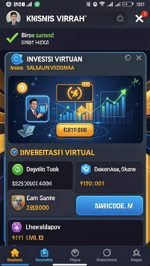 Screenshot wdbos nomor 3