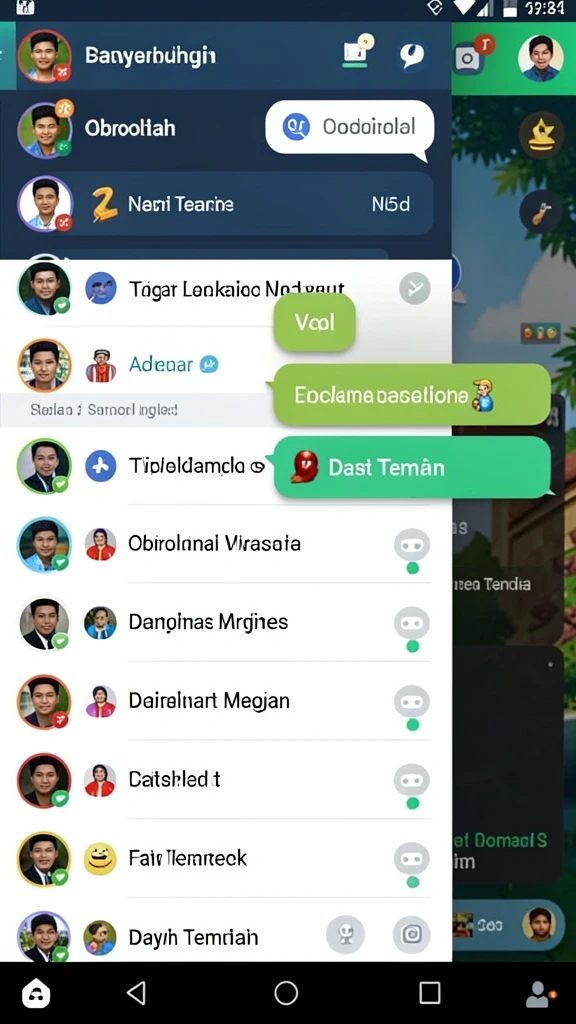 Screenshot we878 nomor 1