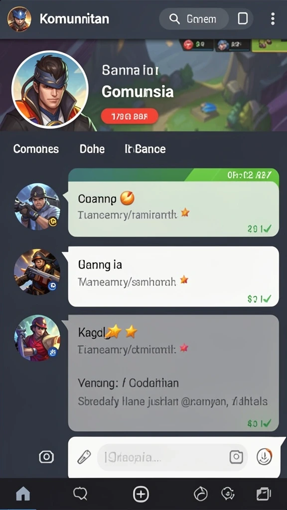 Screenshot we878 nomor 2