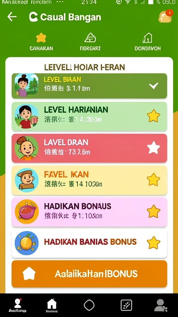 Screenshot we878 nomor 3