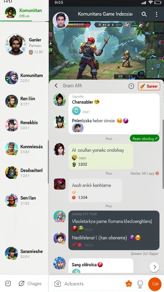 Screenshot wongtoto nomor 1