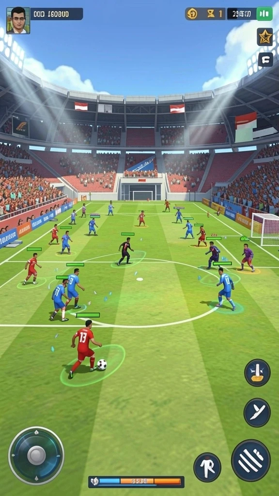 Screenshot x168 nomor 2