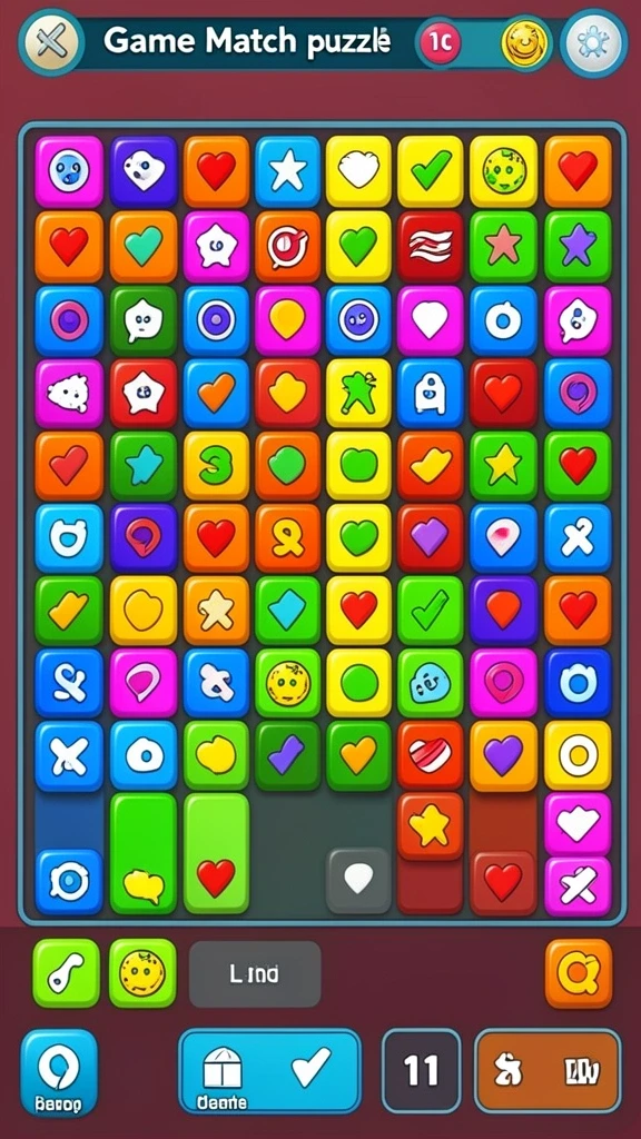 Screenshot yowestogel nomor 1