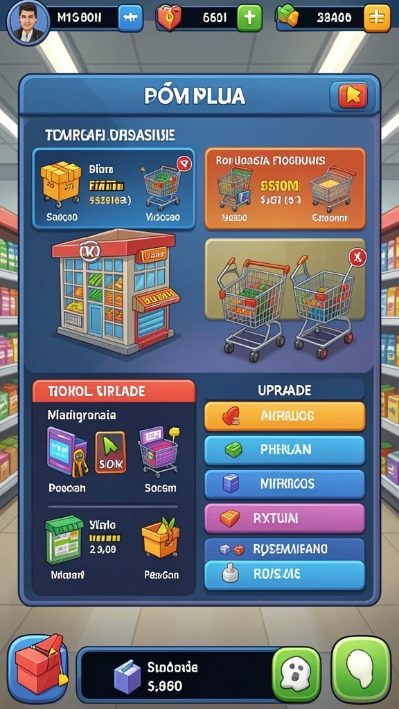 Screenshot yowestogel nomor 3