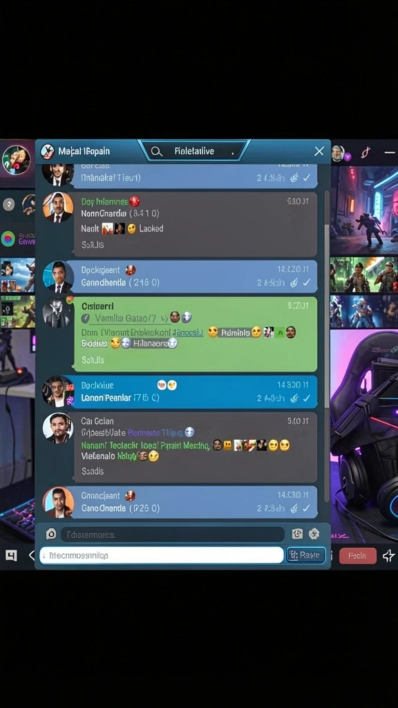 Screenshot zk988 nomor 1