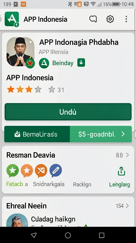 Screenshot zk988 nomor 2