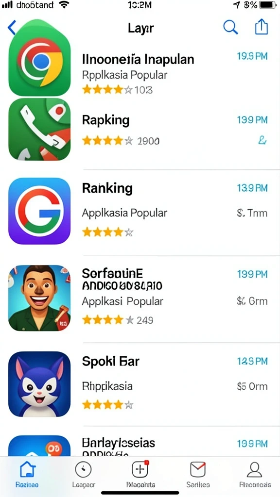 Screenshot zoro77 nomor 2